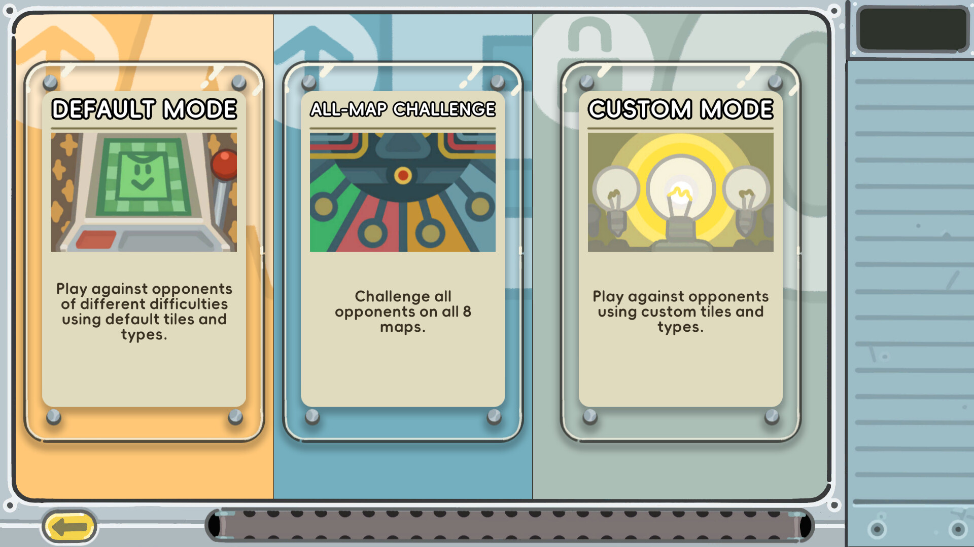 Roulette Hero screenshot 6