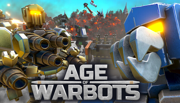 Age Of Warbots capsule_616x353.jpg
