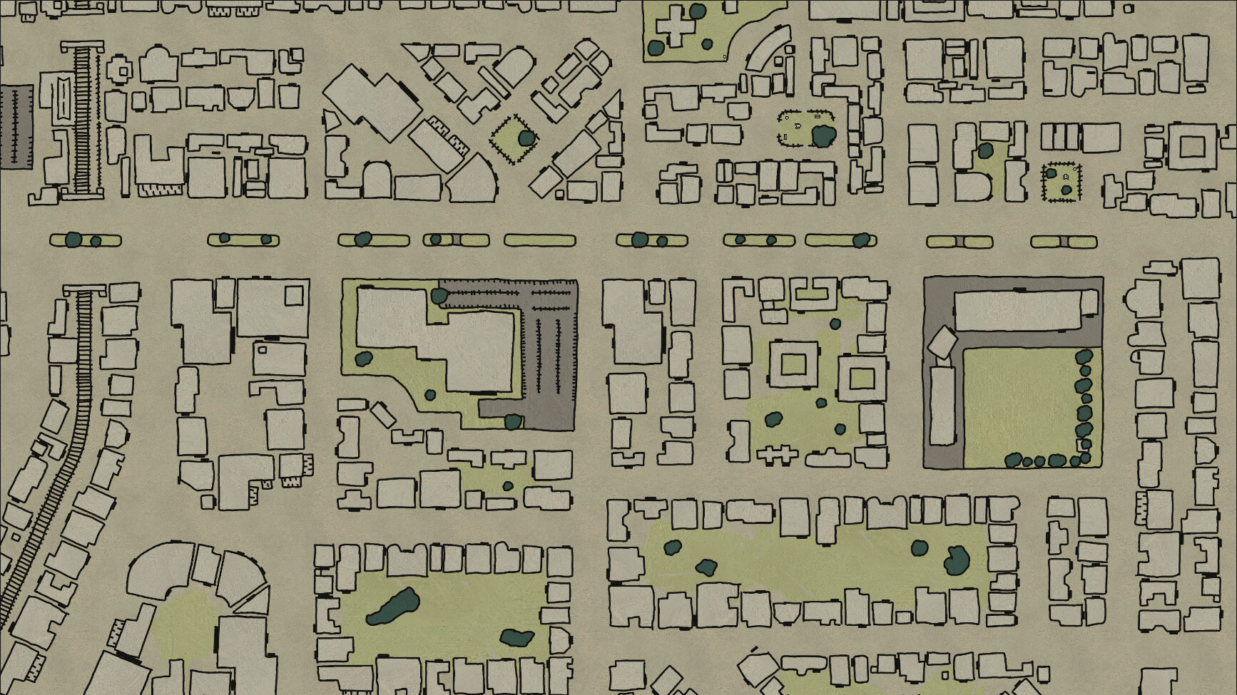 Rochford Reanimated screenshot 5
