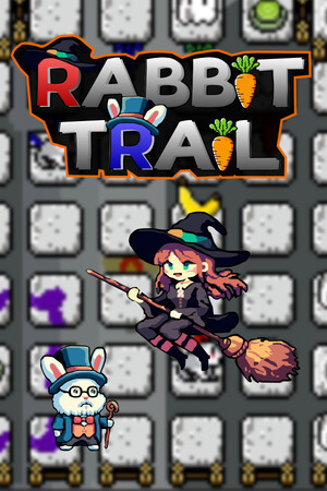 Rabbit Trail