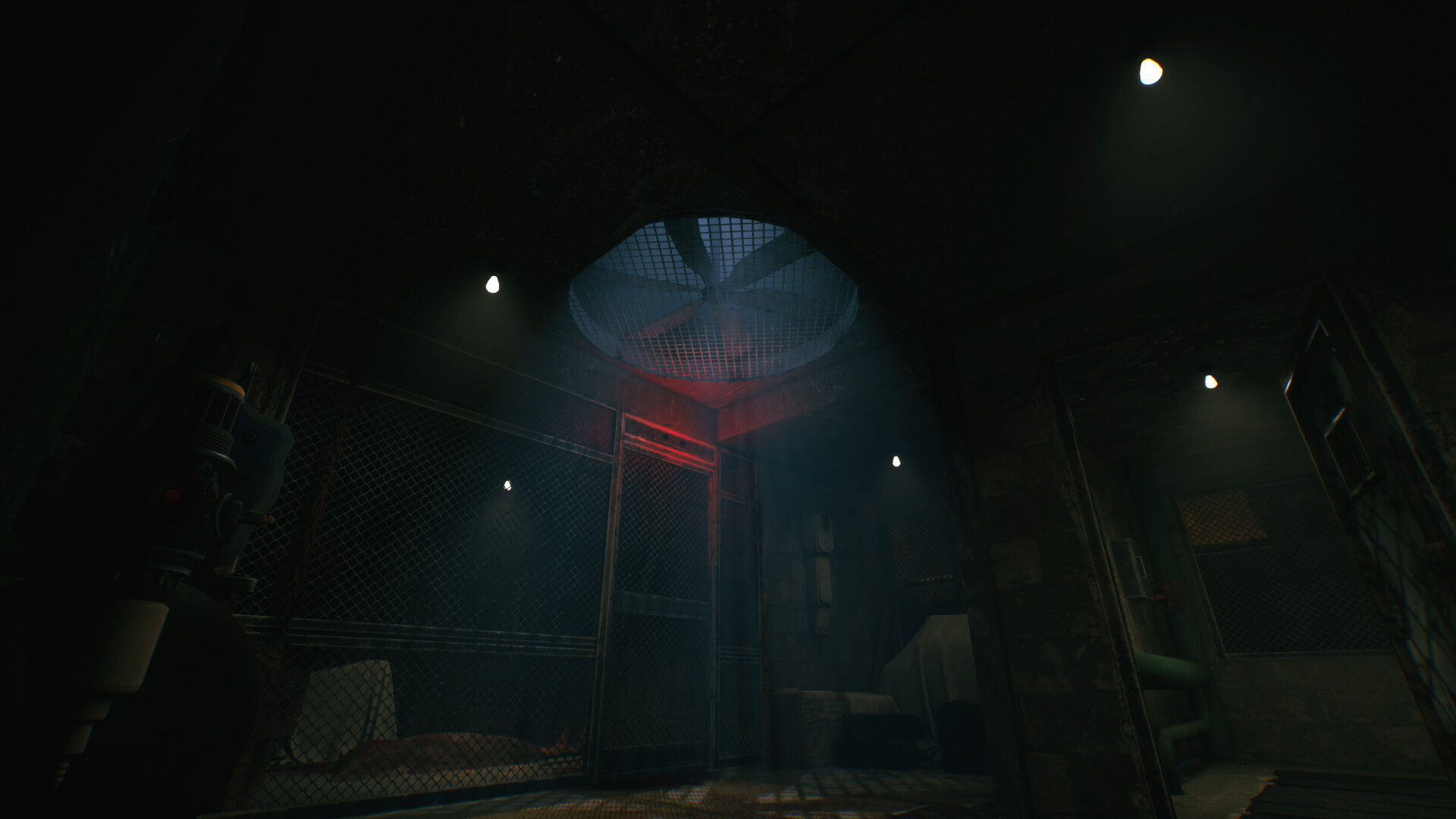 Tangles 2 تشابك screenshot 11