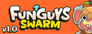 Funguys Swarm