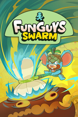 be286593-bd26-83ac-2887-e1901343f0de