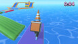 Screenshot #7