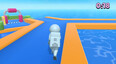Screenshot #5