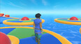 Screenshot #8