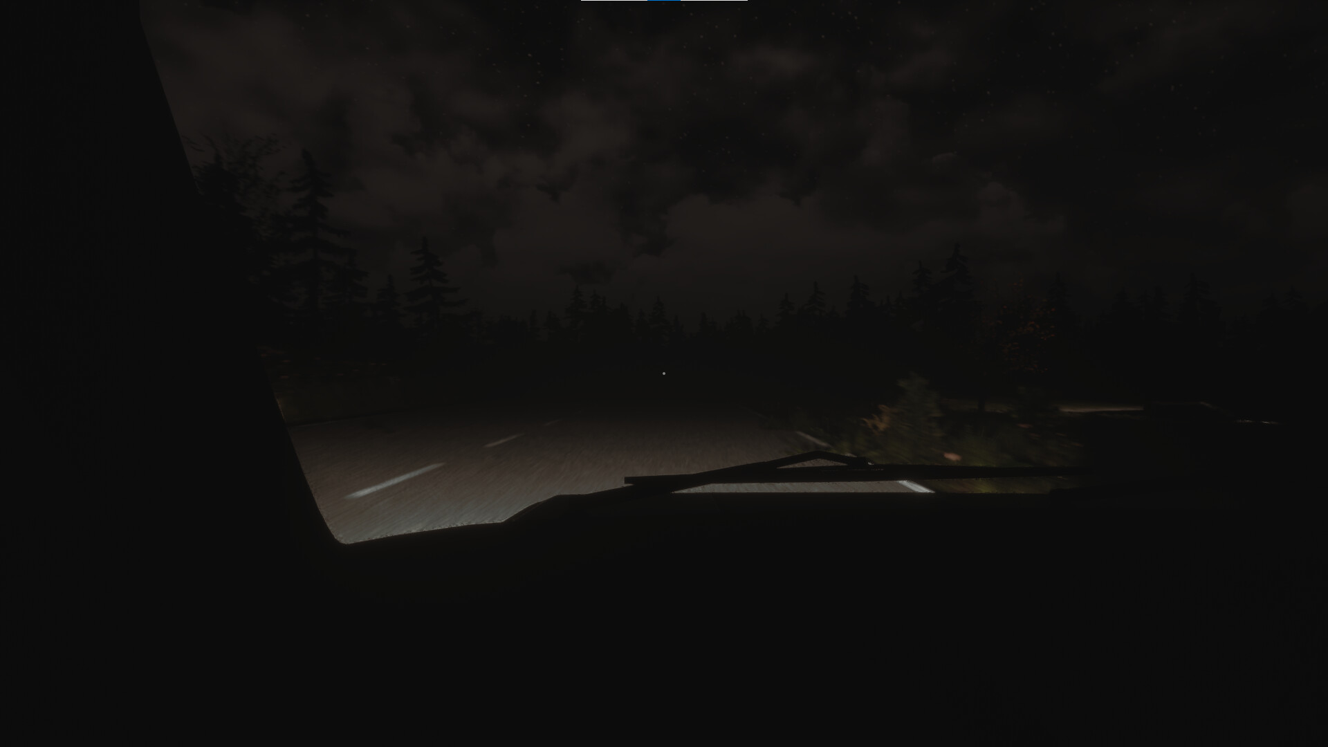 Heritage screenshot 9