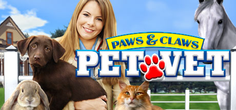 Paws and Claws: Pet Vet on Steam Paws and Claws: Pet Vet on Steam