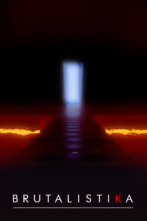 1460d134-f303-c570-49f1-59aae9ca8fc8