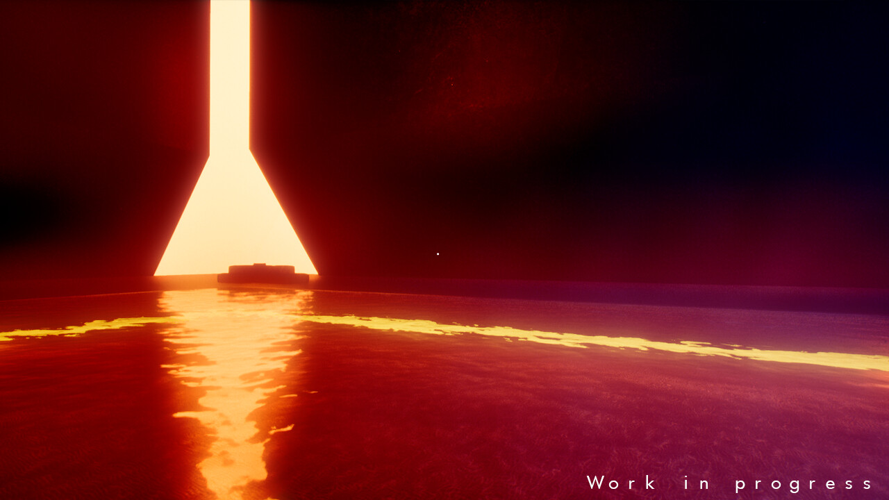 Brutalistika screenshot 2