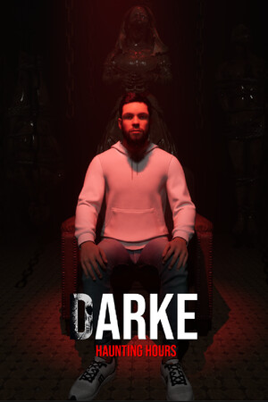 6f90c8d1-a3f4-54ee-d3b8-a3fec6bffead