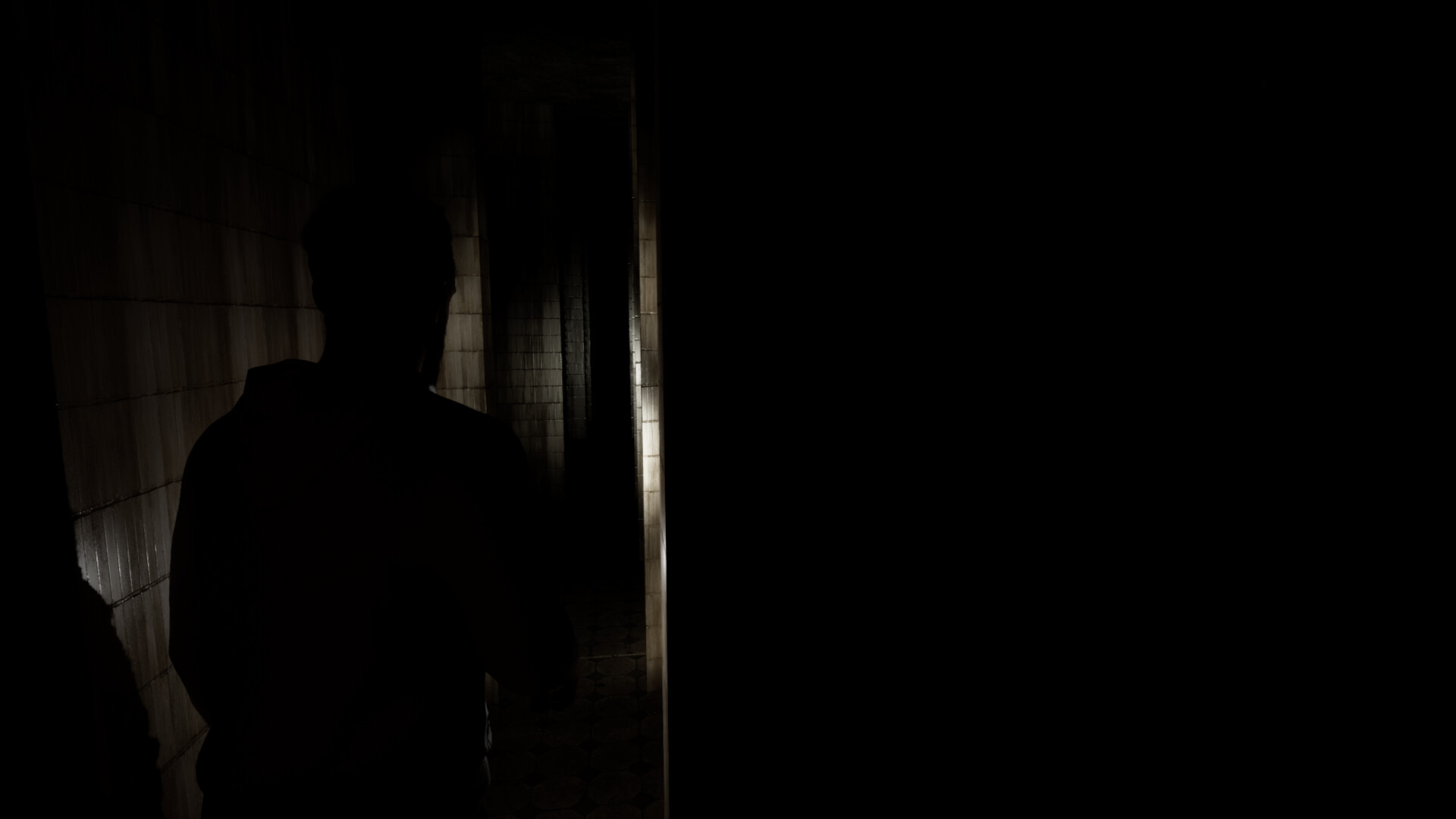Darke: Haunting Hours screenshot 5