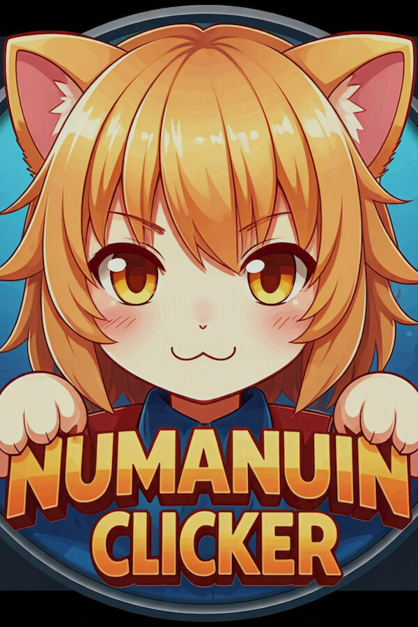 061db1d9-9322-0680-f819-970b15c03d6a