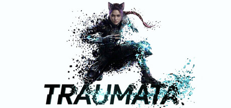 TRAUMATA — Steam header