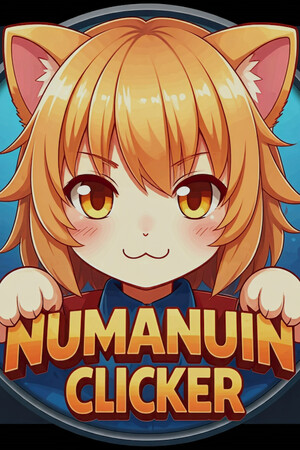 TRAUMATA