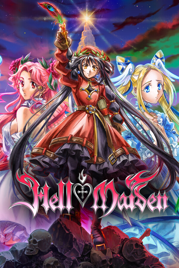 da29a46f-327f-742a-da5a-8254db068494