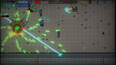 Screenshot #6