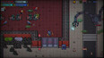 Screenshot #5