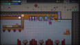 Screenshot #8