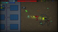 Screenshot #4