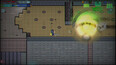 Screenshot #7
