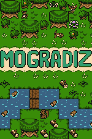 94131a12-05be-1418-f672-7f8cdd457520