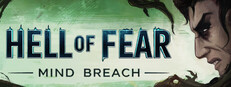 HELL OF FEAR: Mind Breach