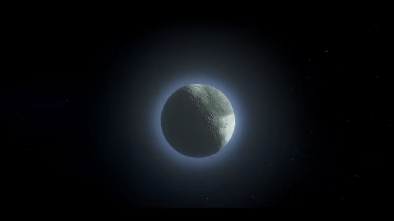 零号样本：清醒阈HELL OF FEAR Mind Breach|官方中文|解压即玩