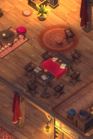 07a56725-5a95-8625-13be-c6f8cecc1f8a