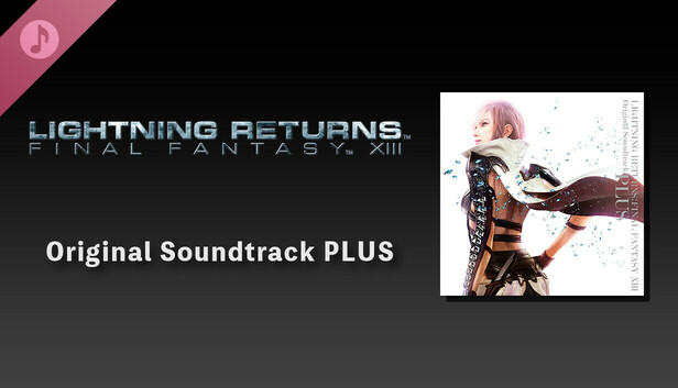 capsule_616x353.jpg?t=1742539336