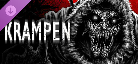 KRAMPEN - Fan Pack