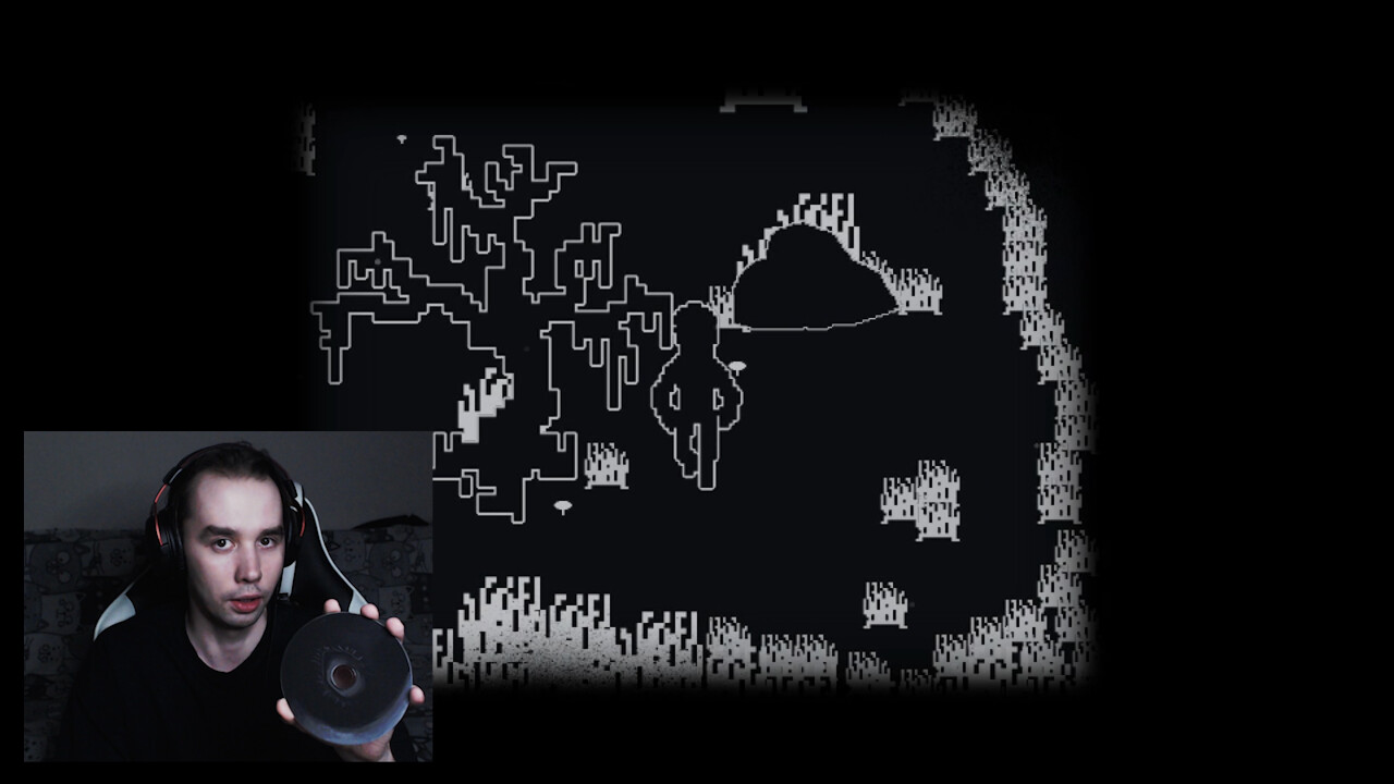 KRAMPEN - Fan Pack screenshot 3