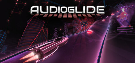 Audioglide