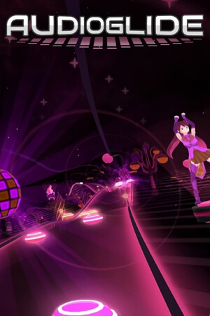 92cdfe91-f129-7ab1-ff3e-76fe2e325269