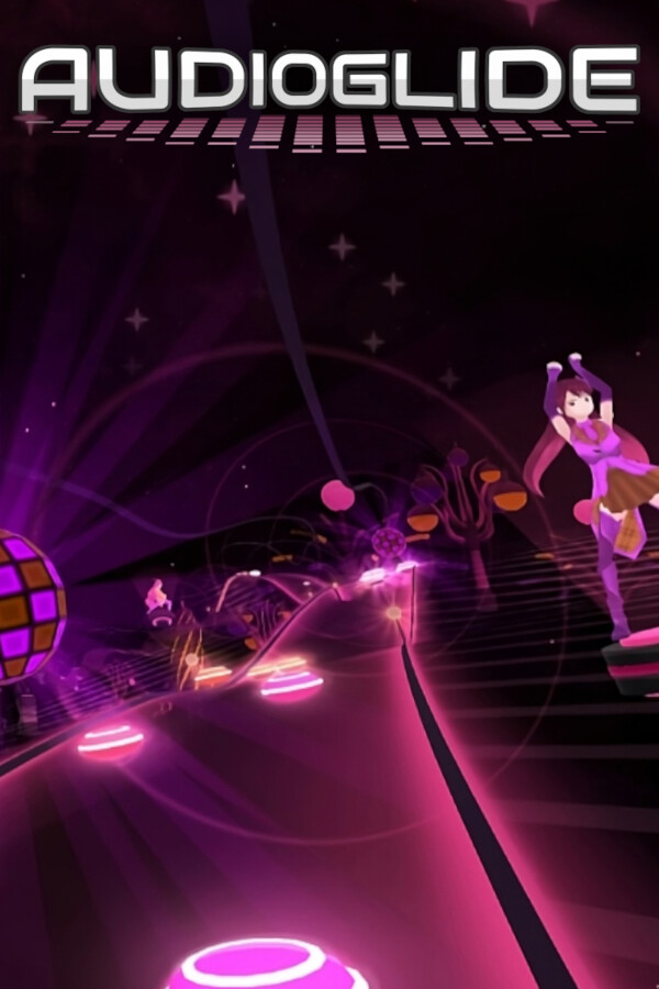 8f8be3b0-f88b-63fe-17c5-cc4bfc4939b2