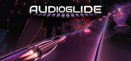 Audioglide