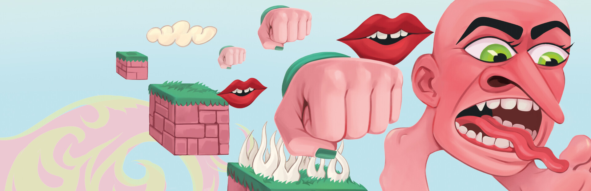 Thumbnail