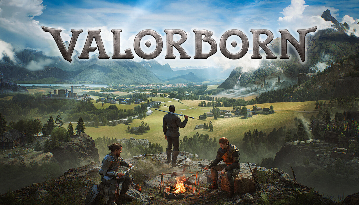 Valorborn capsule_616x353.jpg