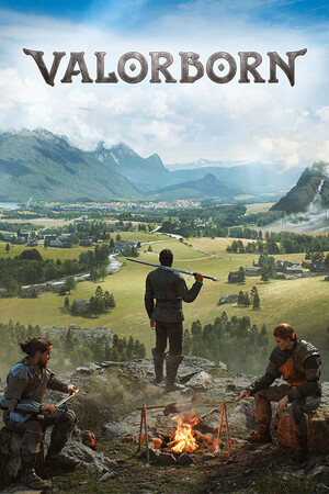 36bf2f58-7690-85b8-cb9c-ad512c4084fc