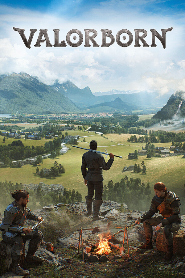 6ef37da0-2e30-c87f-8668-3a669e0d8786