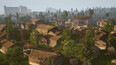 Screenshot #8