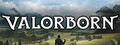 Valorborn