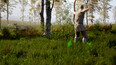 Screenshot #7