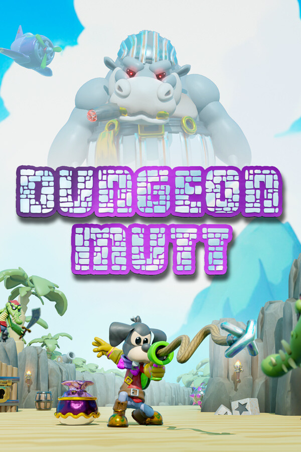 cd7691ec-bfb8-1ae1-1346-28574f33a7e8