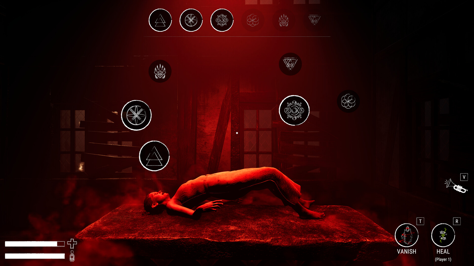 Project Plague screenshot 9