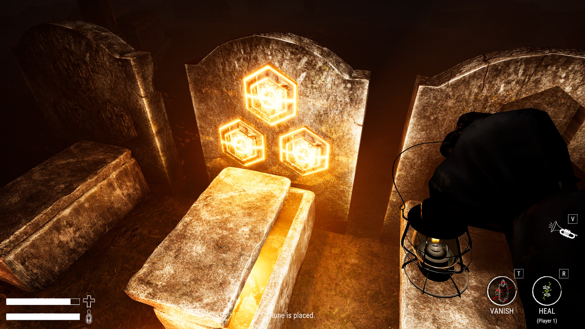 Project Plague screenshot 8