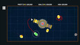 A screenshot of Merchants of the Stars