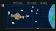 A screenshot of Merchants of the Stars