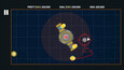 A screenshot of Merchants of the Stars