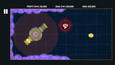 A screenshot of Merchants of the Stars